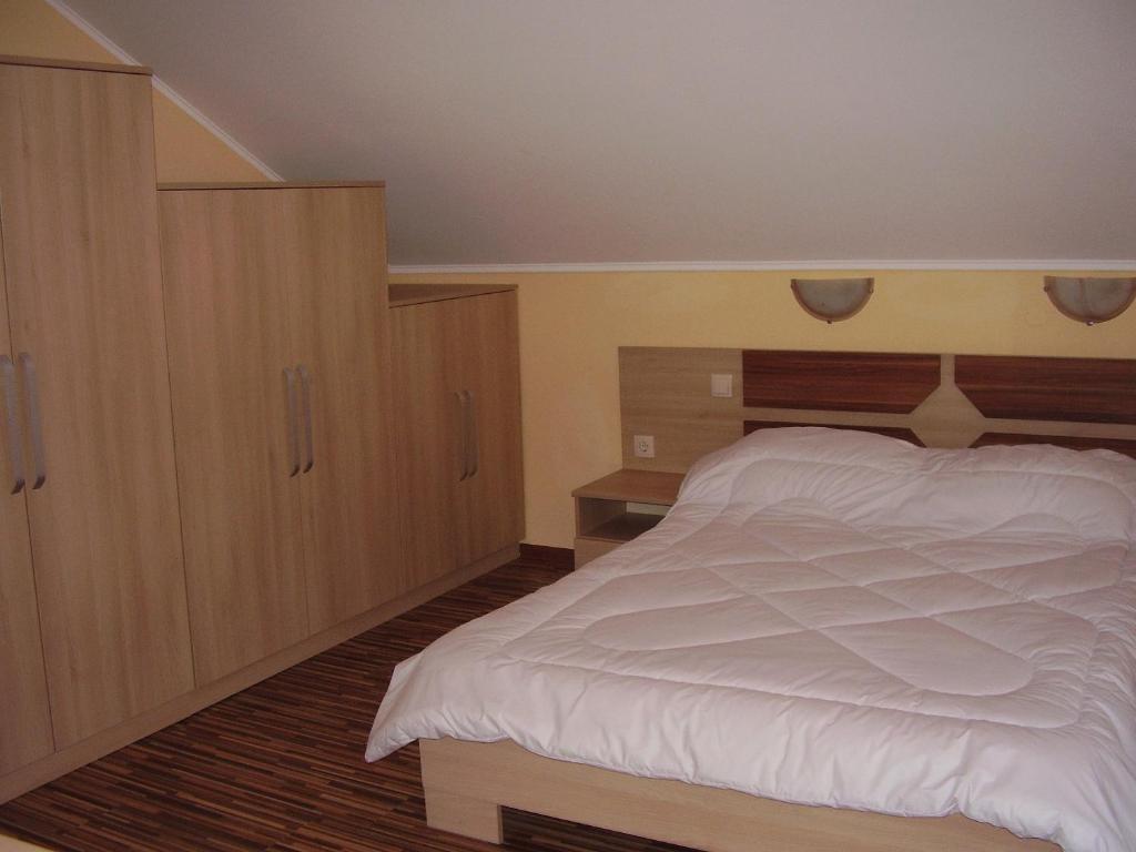Guest House Goranovi Velingrad Room photo